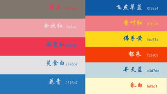 一张展示京剧文创产品的桌面摆拍