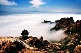 十万明灯照亮梦想路 为学子祈愿金榜题名