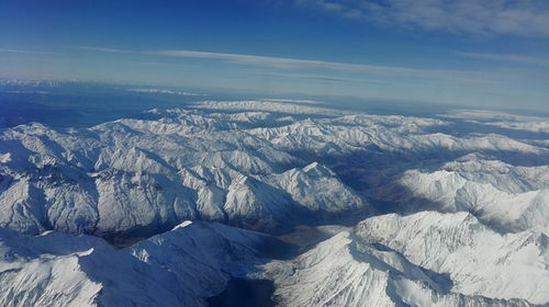 飞猪超级VIP享5折新西兰反季滑雪，我亲测的超值体验全攻略
