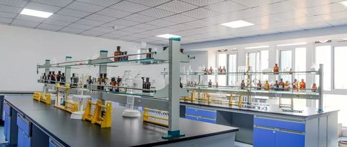 涡轮叶片高温测试