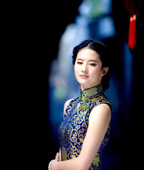 《酱园弄》预告片上线 赵丽颖戏份引热议！真实剧情细节曝光