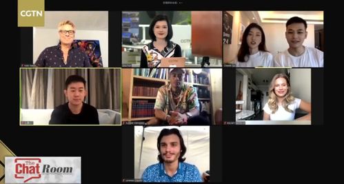 张纪中在社交媒体发布澄清内容截图