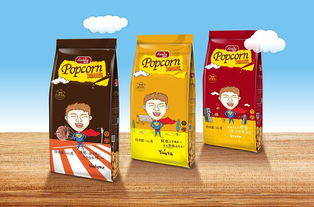 独家卖点，品牌突围的杀手锏｜DAY5深度解读