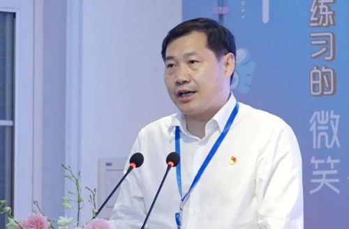 精神病人护理区域实景图