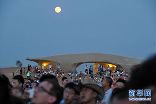 风驰赛车手沙漠发布会包上道的：一场颠覆想象的速度盛宴