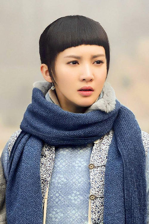 Labubu牙套爆火背后，我追星追出了新花样