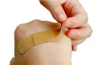 女子手指发麻就医后噩耗传来：术后5天离世，家属发声引关注