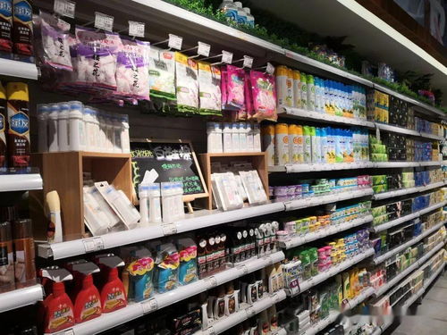 中国稀土管控技术为何让世界紧张？我亲历后的深度解读