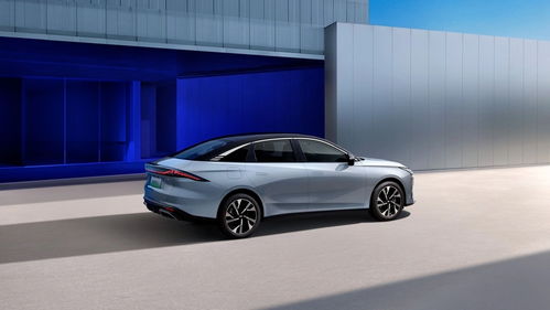 吉利银河降价促销活动宣传图