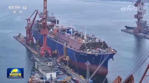 特朗普为何突然对华禁售乙烷？背后隐藏的能源博弈真相