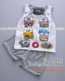 当迪拜人买了Labubu，我亲眼见证了这场盲盒热潮的全球蔓延