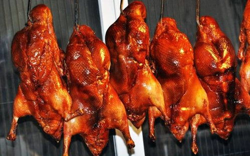 巴黎世家又出“北京烤鸭”包？15500元天价设计引发热议，网友：看不懂时尚！