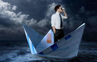 在简书的深夜，我找到了属于自己的声音