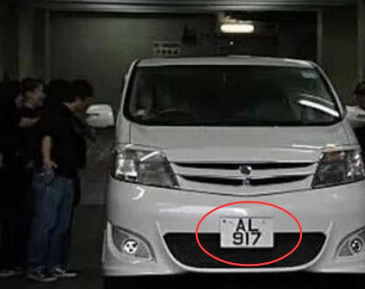 名场面再现！毛坦厂送考头车寓意“就要录录录”，司机姓马属马，网友：玄学也能上分？