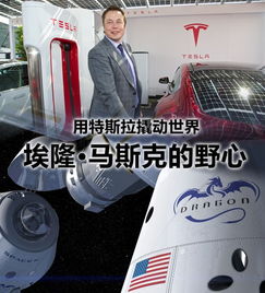 埃隆马斯克在发布会演讲