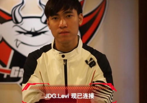 JDG打野选手表现