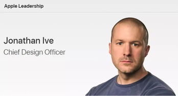 前苹果设计师「意外泄露」iOS新设计？Living Glass概念引爆全网热议