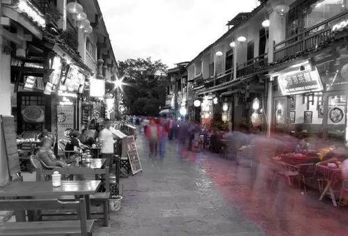 三亚女子疑被蛇咬身亡事件全记录：家属质疑医疗延误，卫健委介入调查