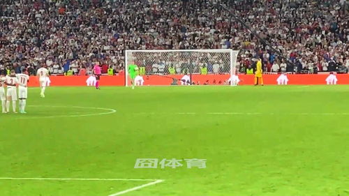 中国男足比赛现场球迷表情复杂