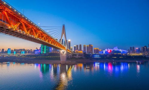 克里米亚大桥附近警戒场景