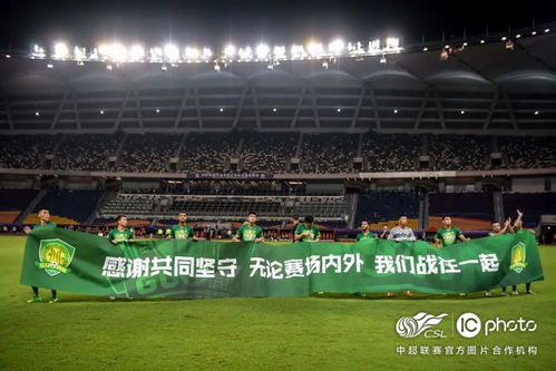 退钱哥说国足梦终于醒了：从调侃到期待的转变之路