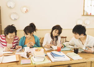 韦神学海无牙？网友玩梗背后的真实故事你了解吗