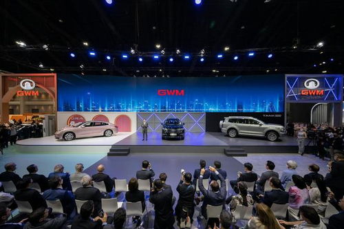 全球品牌如何赢在中国？本土化、技术融合与长期主义是关键