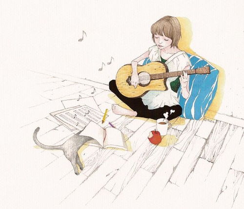 写作·乐趣：我在文字中找到了自己的光