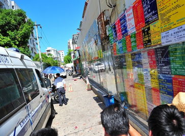 三亚女游客疑被蛇咬身亡，现场细节曝光！专家提醒：秒拍蛇照是救命关键