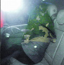 徐若瑄抗癌成功：每半年追踪一次，她的坚强与重生故事