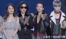 杨幂章子怡约了上海蛋糕局？《酱园弄·悬案》幕后那些甜与咸的趣事