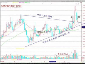 马斯克赌输了？特斯拉市值一夜蒸发万亿元，背后真相竟如此复杂