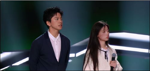 单依纯怒怼‘王者荣耀打钱’谣言，粉丝力挺：她不需要靠游戏炒作