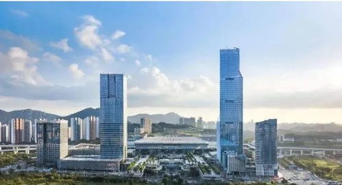 西子电梯总裁坠楼事件引热议，警方通报排除刑案