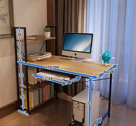 图片内容：一位学生在书桌前认真复习高考