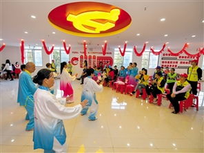 银发创益 太平有戏｜我的退休生活不无聊，反而越活越精彩！