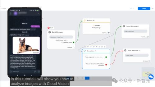 AI技术破译死海古卷，圣经成书时间或将被改写？