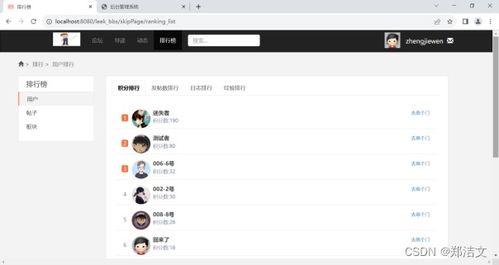社交媒体截图显示网友对韦东奕健康的祝福评论