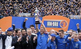 苏超火出圈：一边造梗，一边赚钱！网友：没有假球，全是世仇