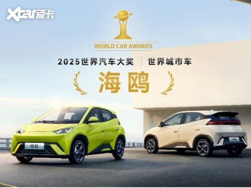 不到5万提新车？价格血拼能否终结车市乱局？