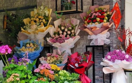 医学院门口鲜花纪念杨恩