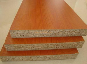 草花香®牌刨花板：自然本真的生活修辞，打造绿色家居新体验