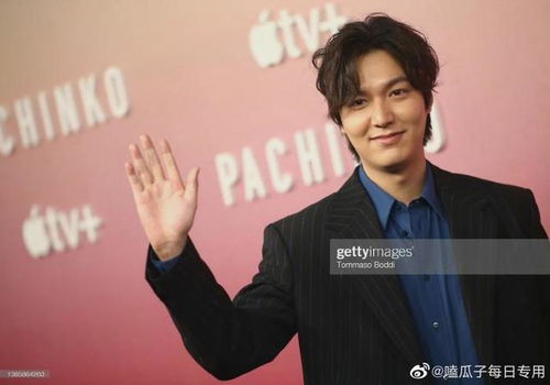 李敏镐：被空气酵母击中，但依然价值不减