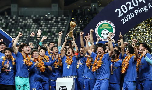 苏超颁奖典礼球员合影