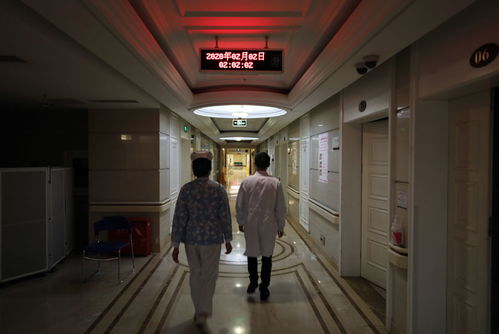 女子去世前家属求助7小时无医生救治，医院回应引争议