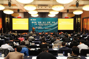 张传江接任中海油董事长，能源界迎来新面孔！