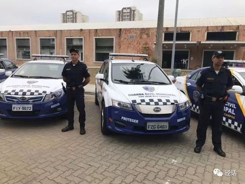 中国电动汽车征战东南亚：一场对日系车的逆袭之战