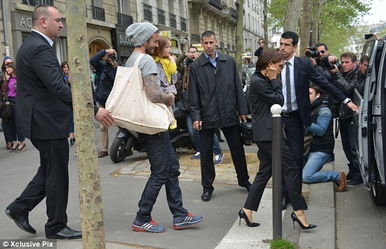 苏州请神请到贝克汉姆？我亲历这场离谱又真实的狂欢现场！