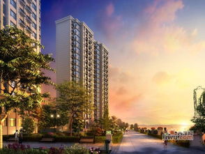 哈佛国际学生禁令被叫停！特朗普政府为何突然“撤回”？