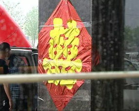 新娘亲述：馒头上太早，宾客提前离场，婚礼变‘冷宴’？